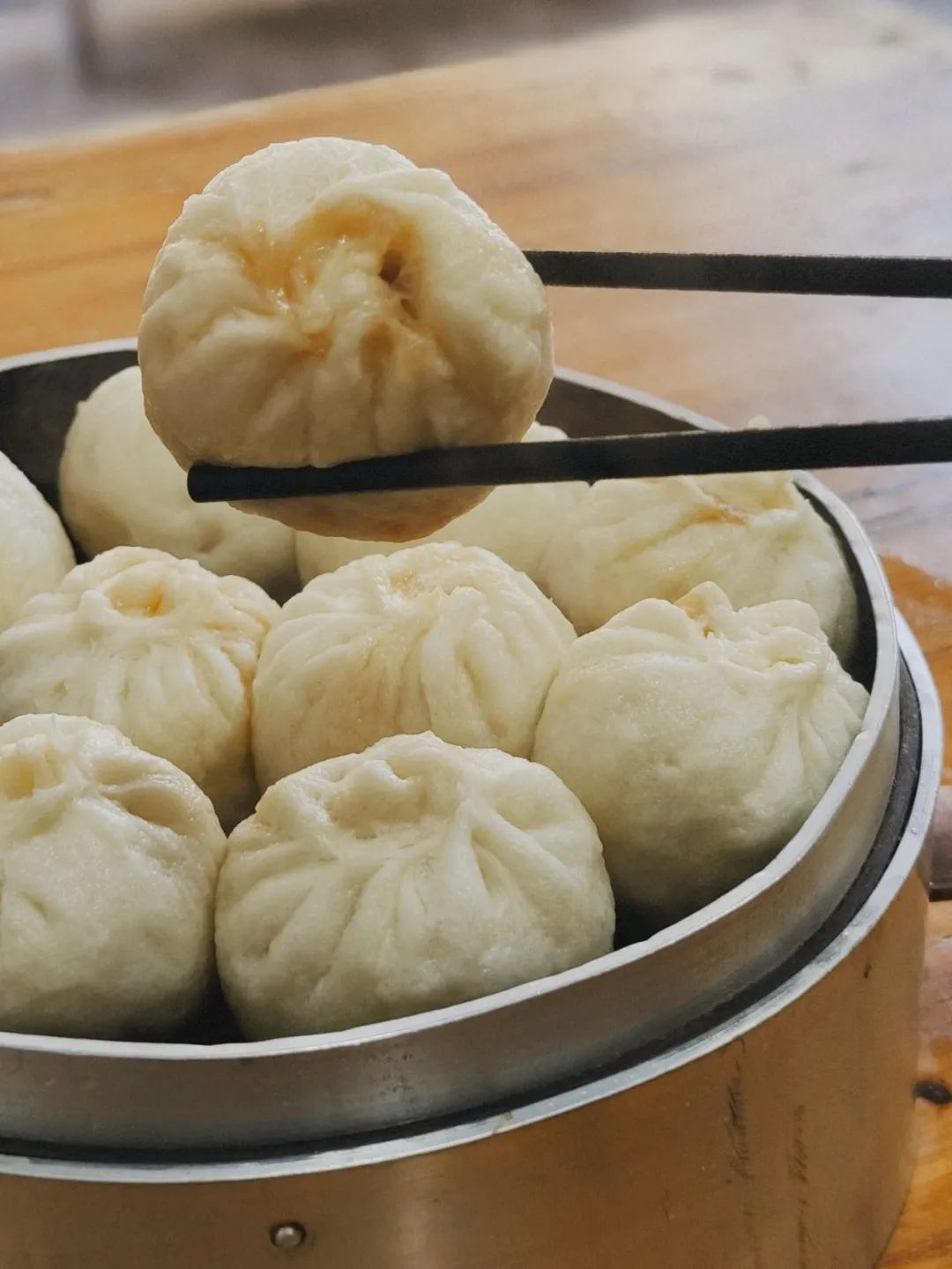 2022年淄博实验招生试题,2022年普通高等学校招生统一考试