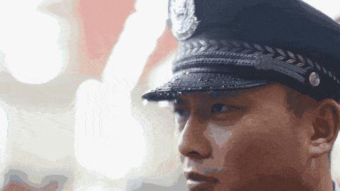 辅警为什么是许多年轻人找工作的第一选择？看看各地辅警的工资。