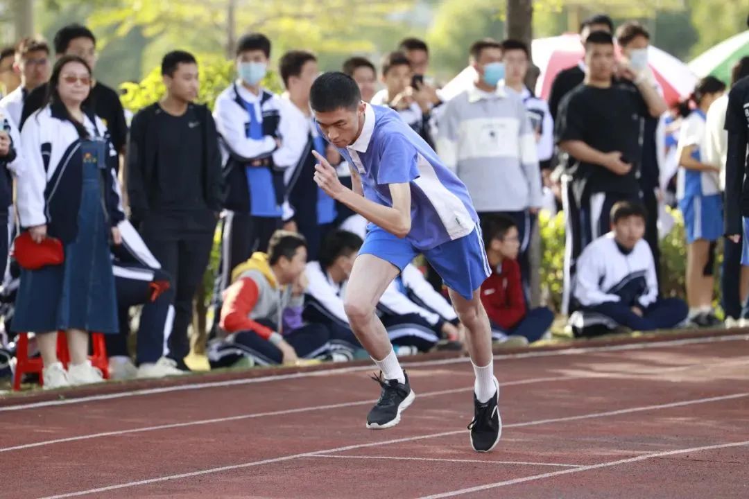 中考普高滑档为什么会没有学籍,中考滑档学生的学籍到哪里了