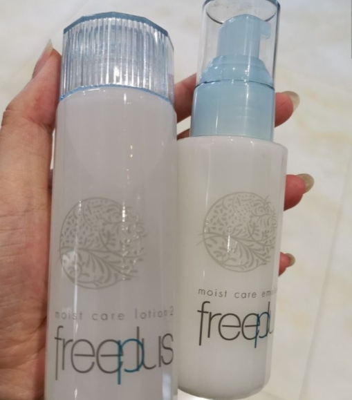 安全温和水乳有哪些牌子,孕妇可以用的水乳平价真实测评