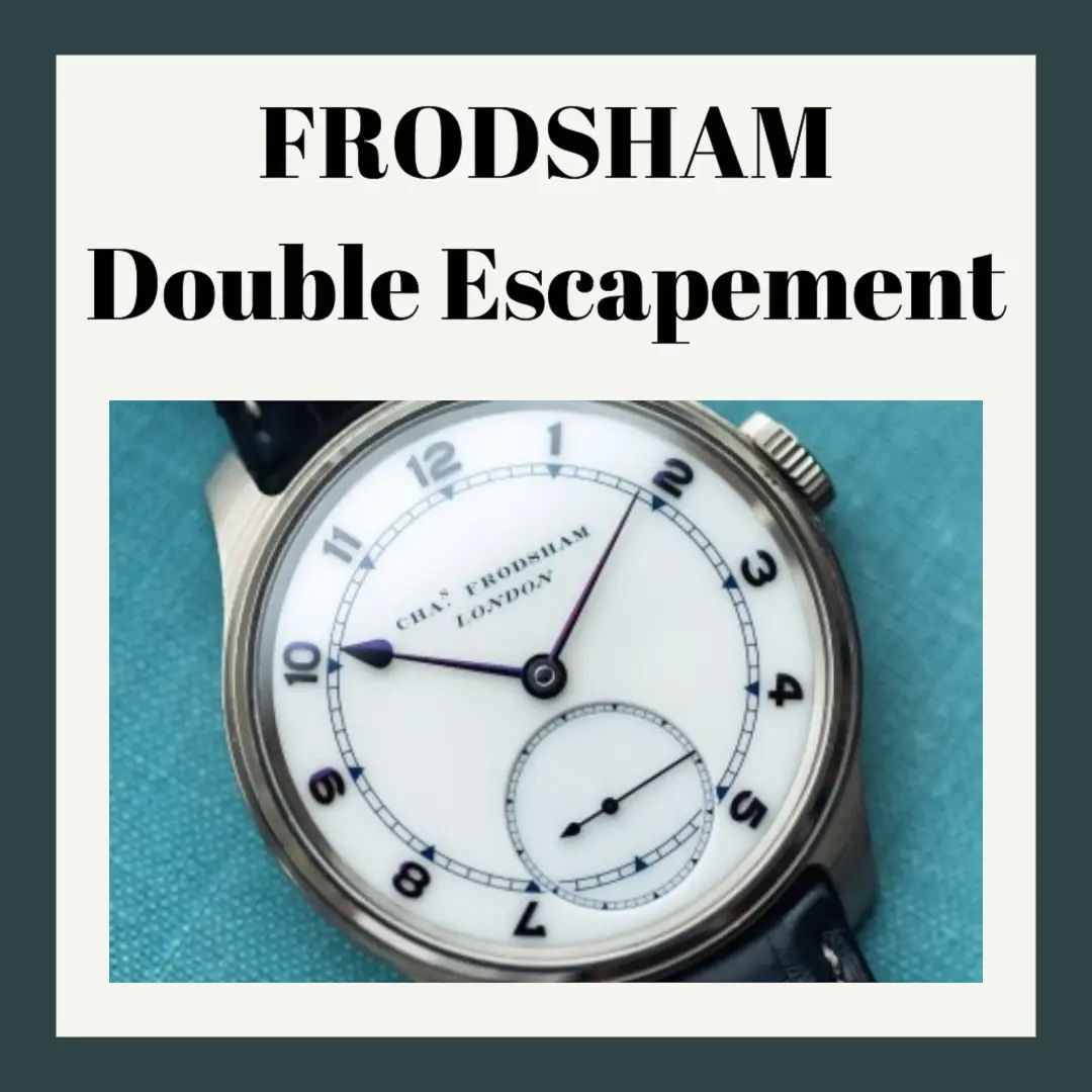 rolex有石英系列吗,rolex男款表