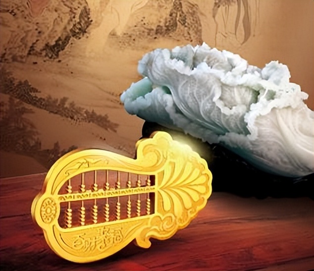 银行黄金投资技巧 (银行黄金投资入门与技巧)