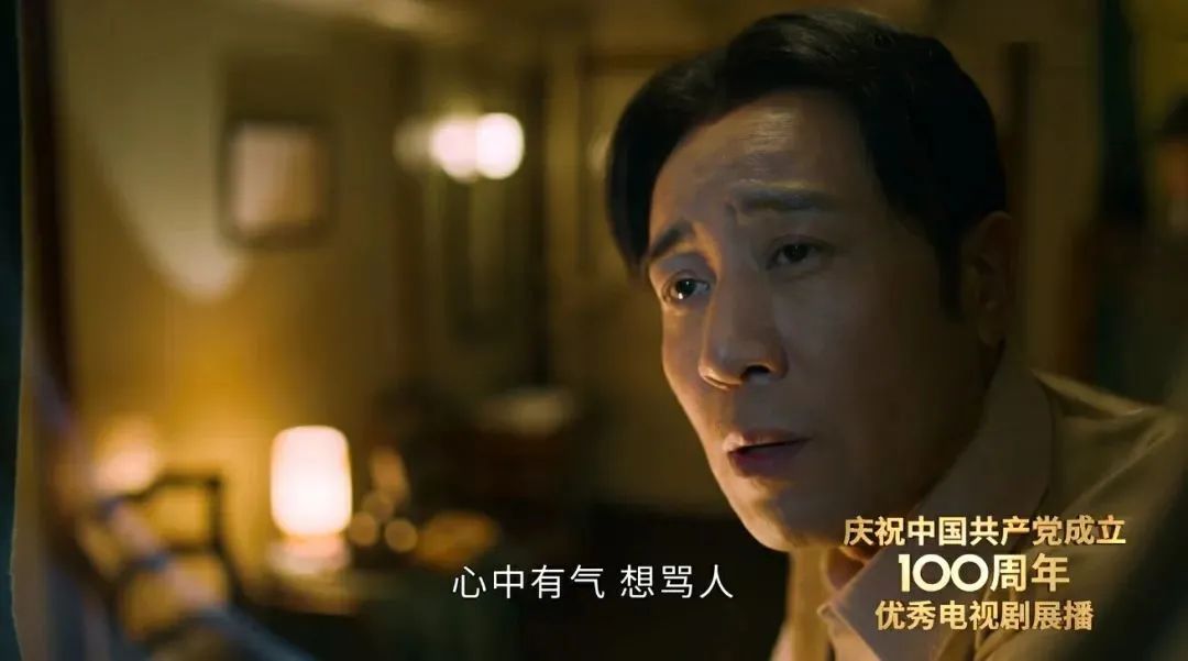 2021年第一部准爆款剧非赘婿莫属,赘婿系列电视剧排行榜前十名