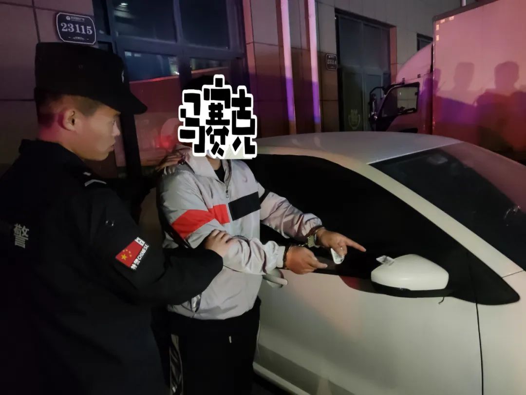 一线警事全部视频,一线警事