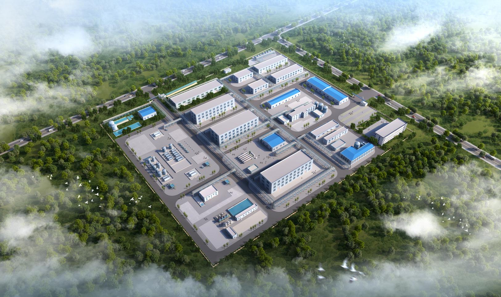 涓嶈礋鏃跺厜涔橀鐮存氮,涓嶈礋鏃跺厜鐮ョ牶鍓嶈濂旇荡缇庡ソ