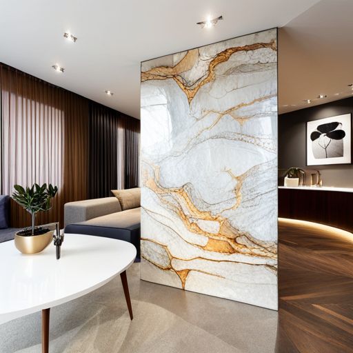 恒福陶瓷价格表,恒福陶瓷官网图片价格