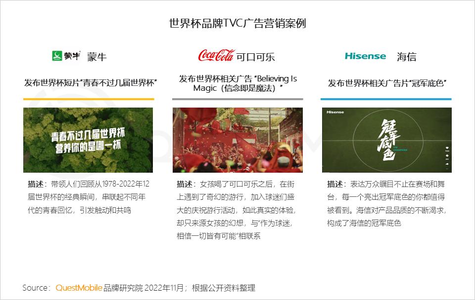 央视频和咪咕世界杯直播区别,咪咕视频中央三套直播