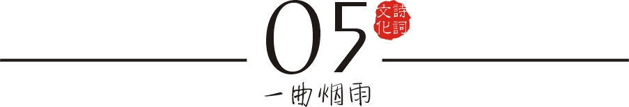 关于描写雪的诗句古诗名句有哪些,描写雪的古诗名句有哪些