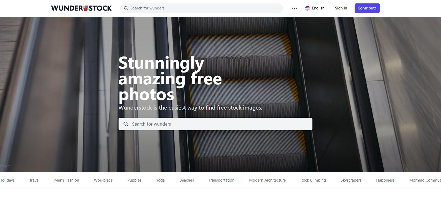 图片处理ppt课件,图片要怎么处理才不违规