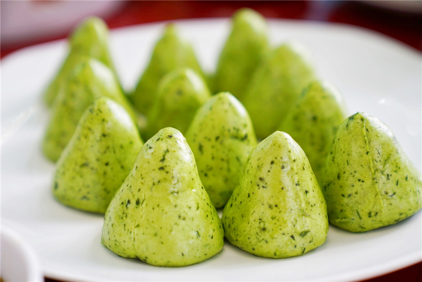 海南适合自驾的原始森林,海南黎族游玩攻略自驾游