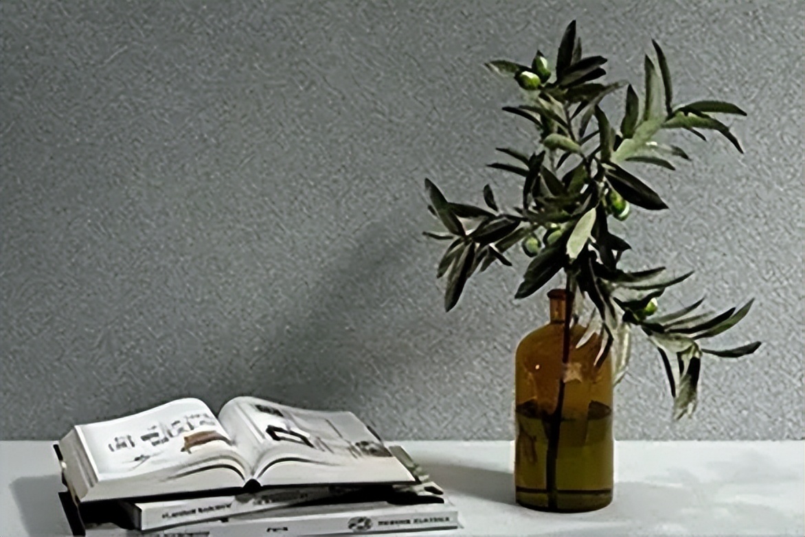 立邦乳胶漆全国排名,立邦漆世界排名第一