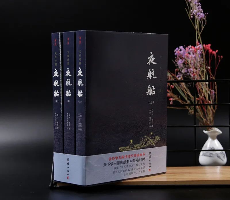 看到今年高考作文题目的感想,今年的高考作文题大家都看到了吧