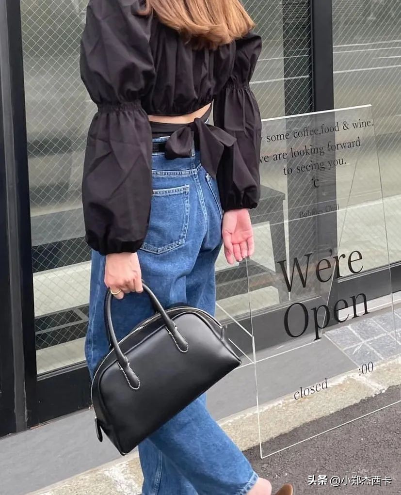 买cos服的店铺推荐,zaracos秋季新款