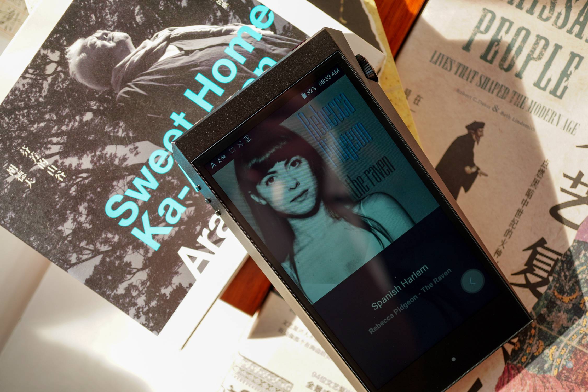 ak产品线,ak系列产品