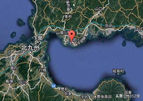 环球港,寰球港口简介