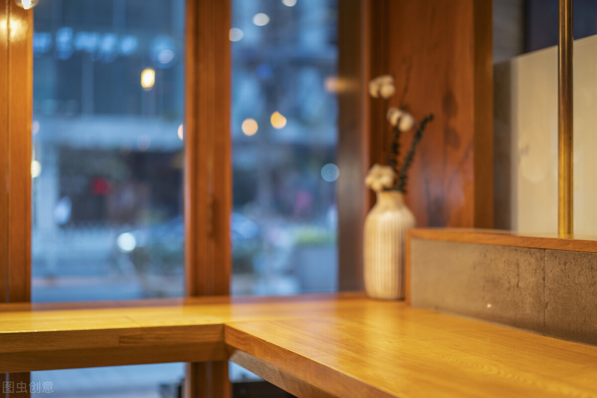 方与圆为人处世,要懂得方与圆的处世智慧