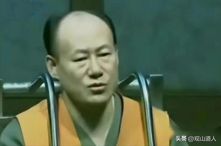 王奉友判多久,王奉友赔偿养蚂蚁了吗