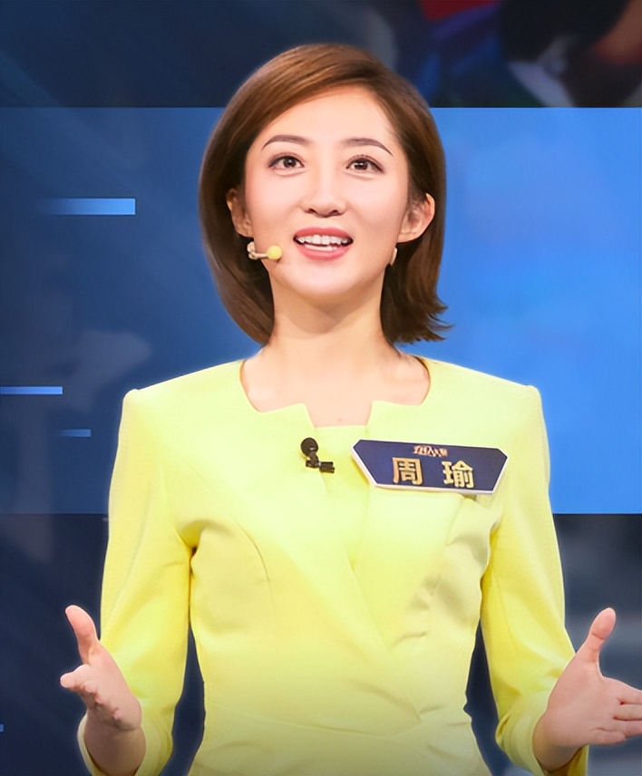 新闻专业好不好,新闻专业该不该考研