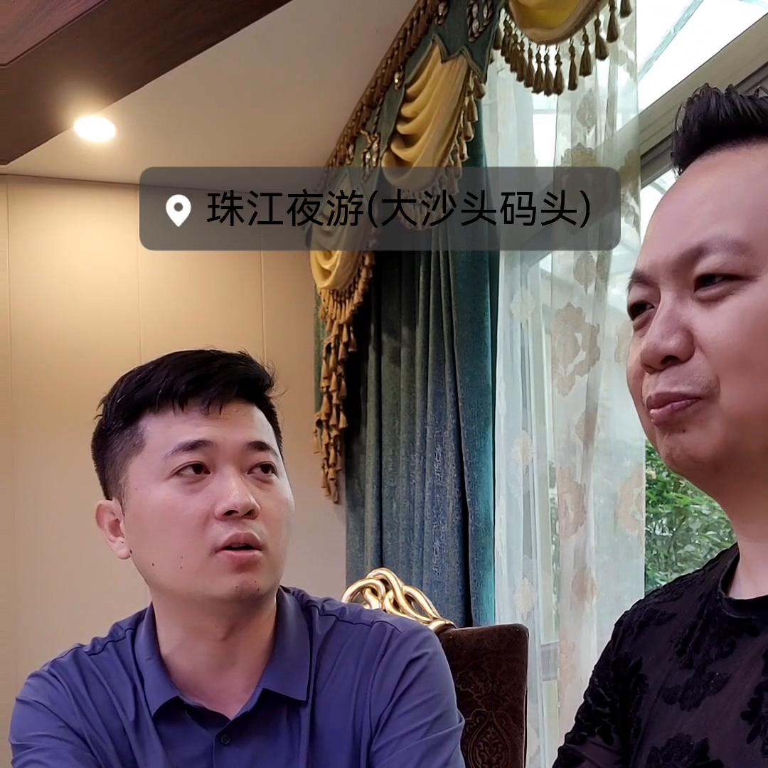 大佬们都在用的作品持续上热门,大佬们都在用真正赚钱的软件