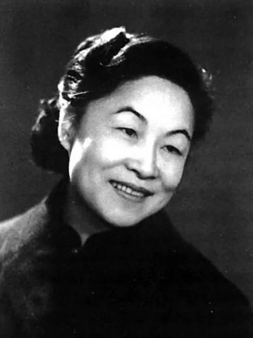 中国有多少百岁以上老人,河南省百岁老人最新统计