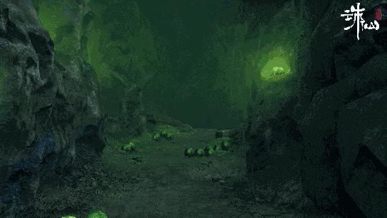 国产网游最好的,国产十大经典网游