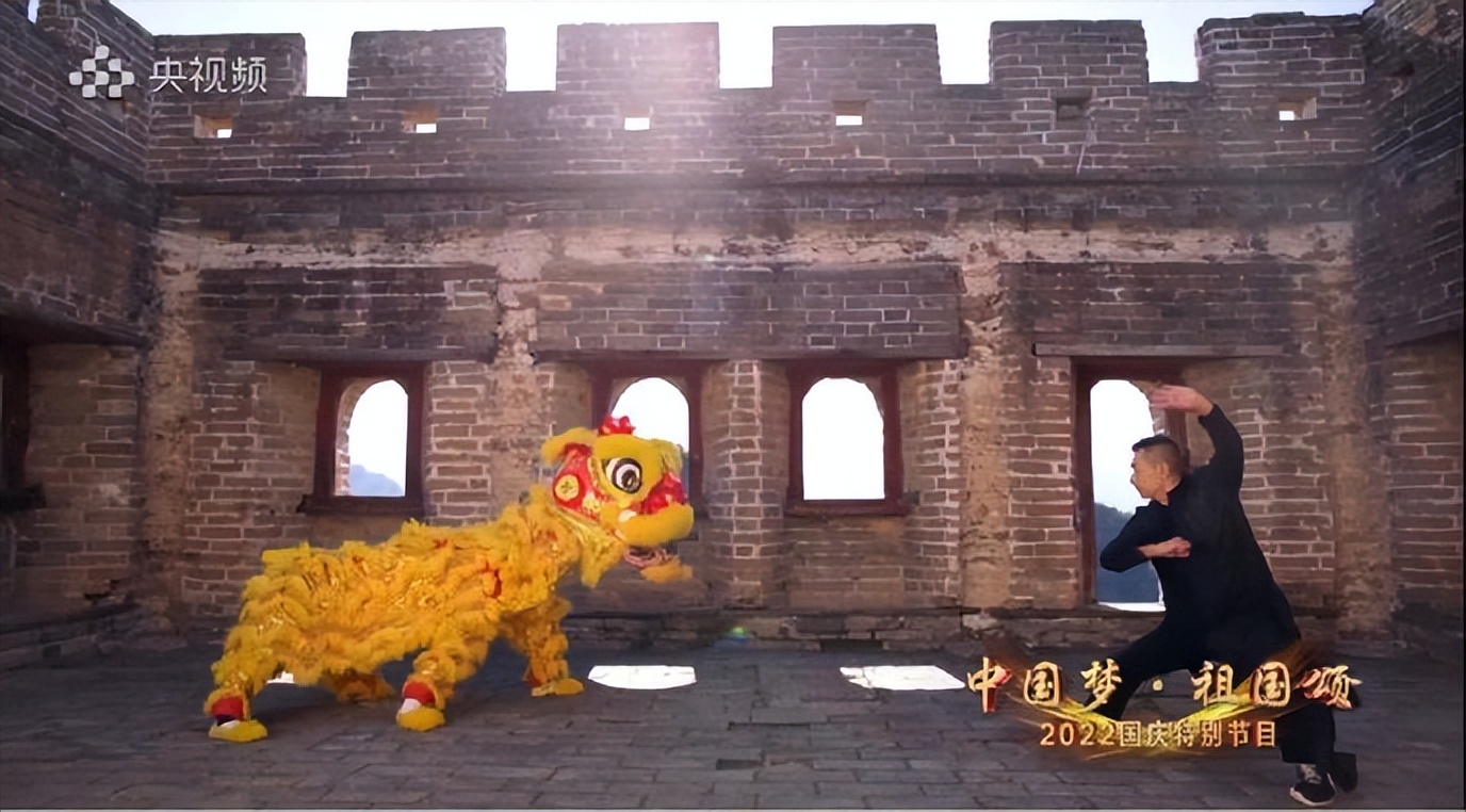 武术博大精深赵文卓,赵文卓“空中踢剑”引全网热议