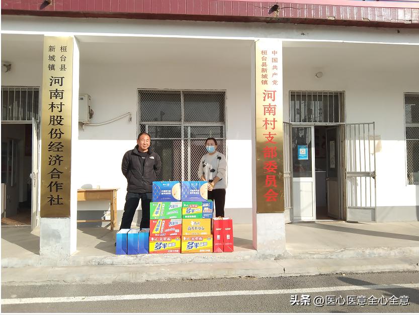 同心战疫桓台县少先队员在行动,桓台县抗疫歌曲同心抗疫