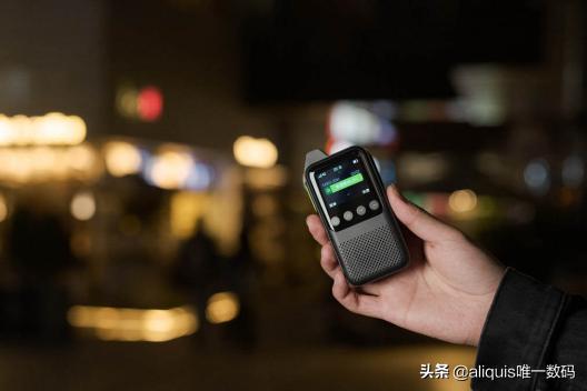 最实用公网对讲机,公网对讲机最好用的