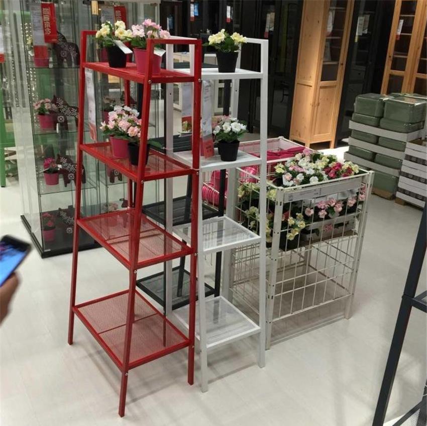 宜家有什么值得买的东西,宜家值得买的5样东西