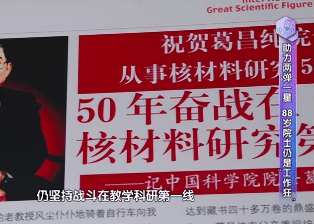 睡前做哪几个动作会睡得更香,睡前两个动作让你安睡一整晚