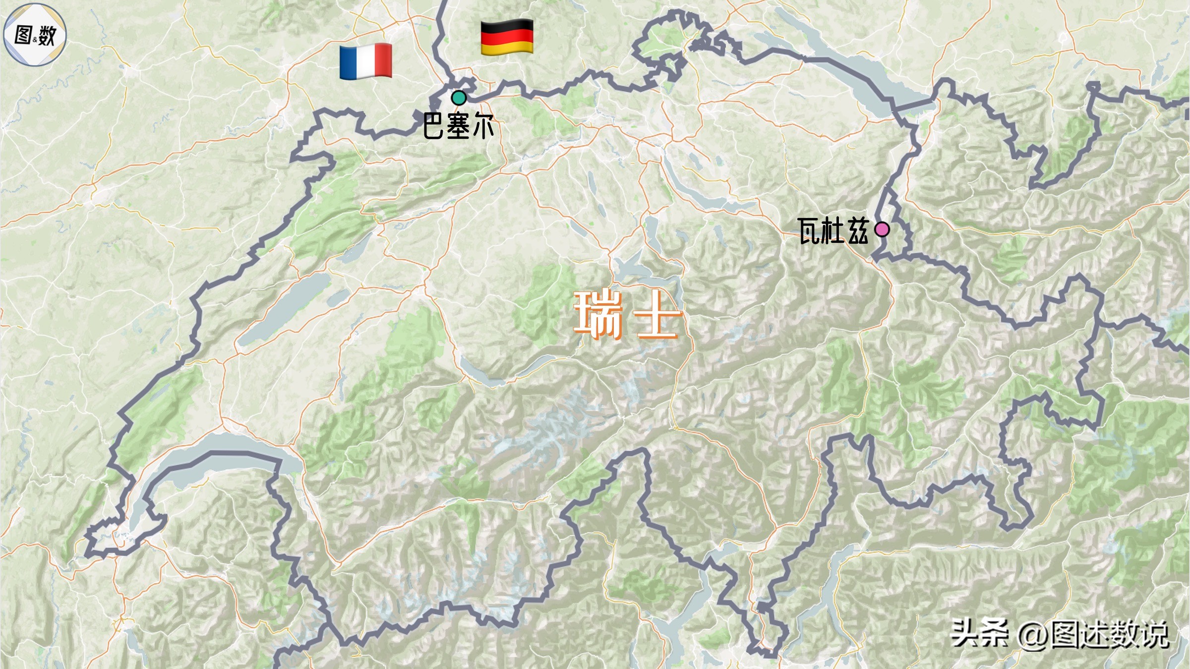 欧协联球队,欧协联里尔