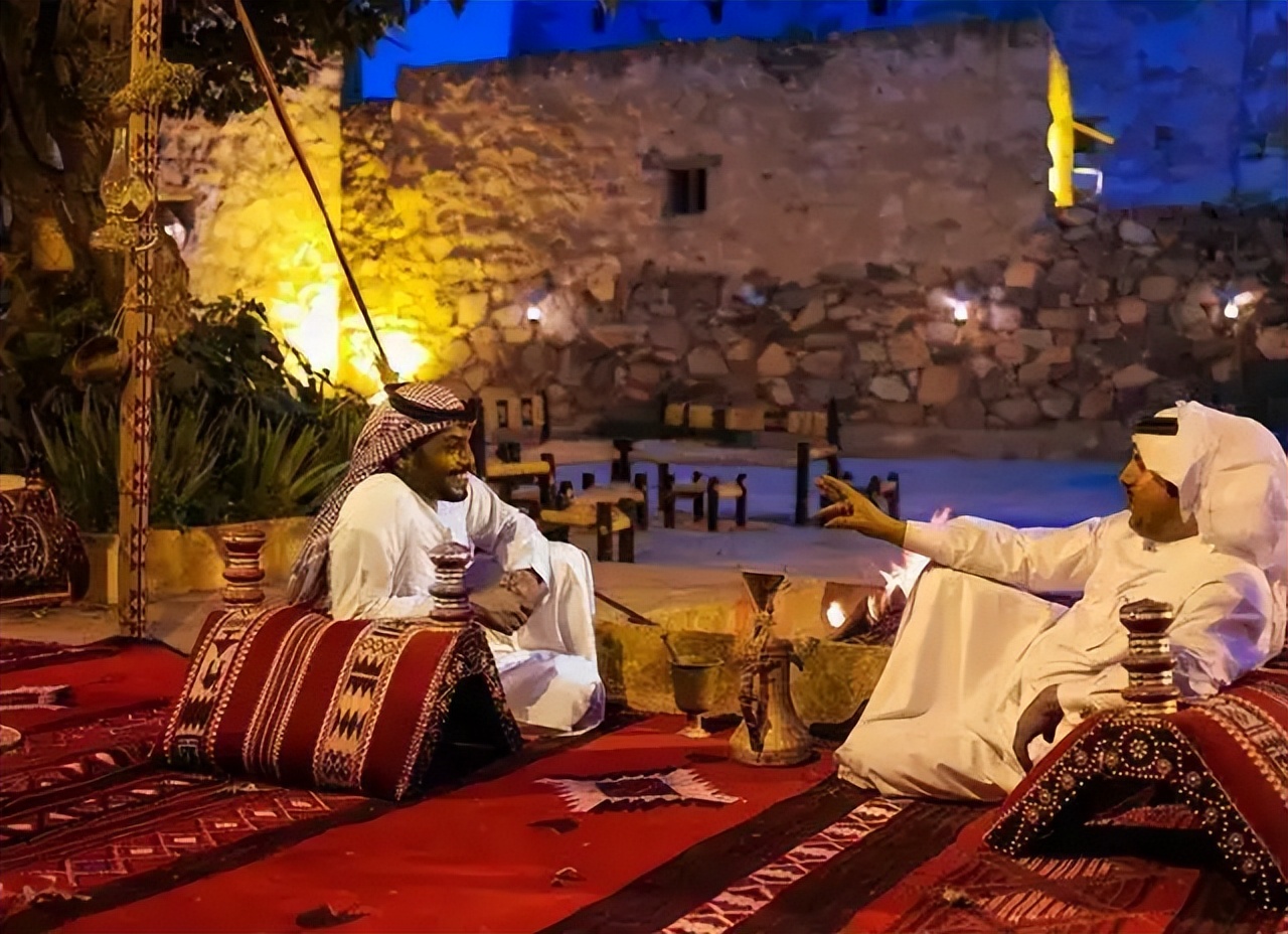 2亿欧元c罗,2年2.75亿欧元c罗创下足坛纪录