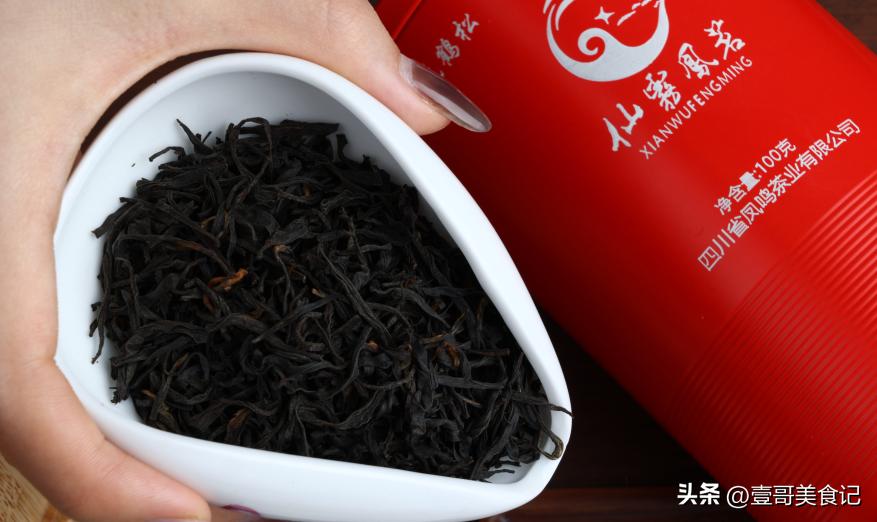 超市便宜又好喝的茶叶推荐一下,超市买的茶叶不好喝