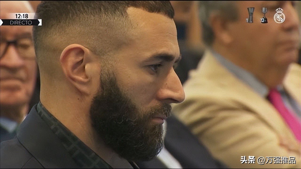 本泽马回归国家队消息,本泽马离队告别仪式完整版