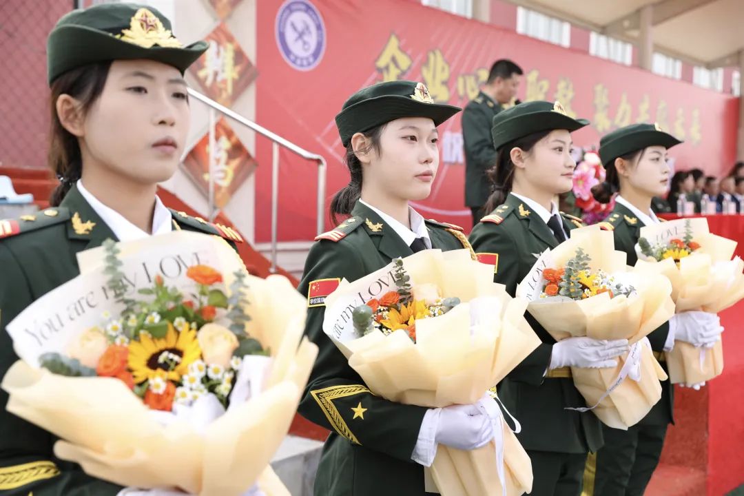 中港教育集团有限公司,中港教育科技有限公司