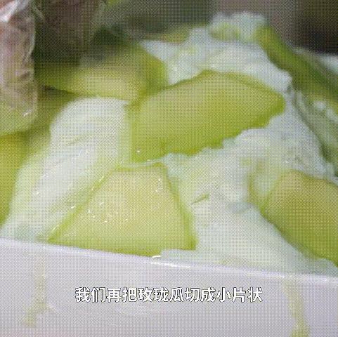 热热热！怎么解暑？成都宝藏绵绵冰店铺，这个30℃的夏天有救了