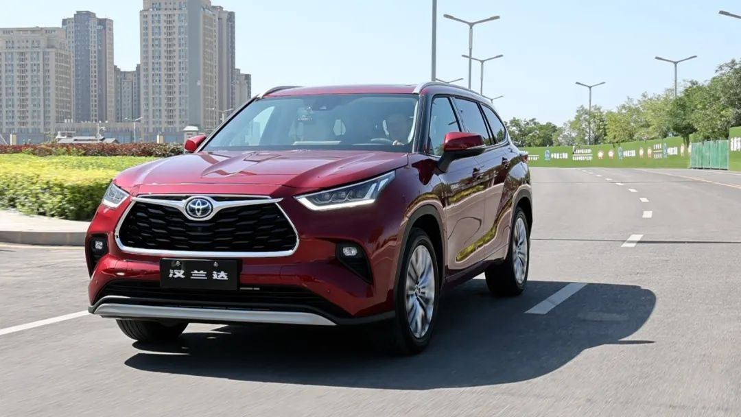 15万预算想买suv看这3款就够了,30万左右suv买国产还是合资