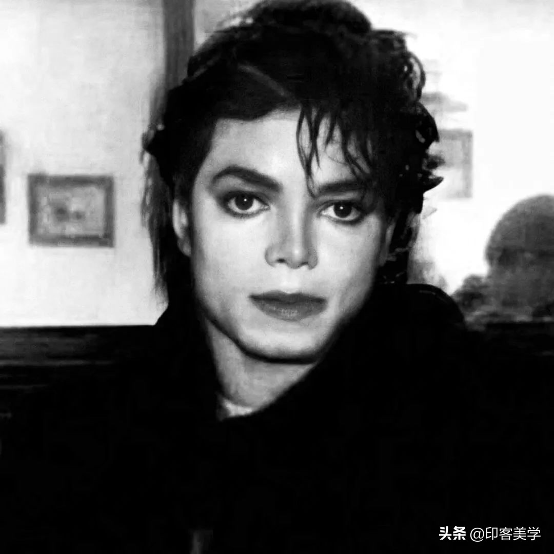 顶流名人的遗物,一缕头发也拍出百万?