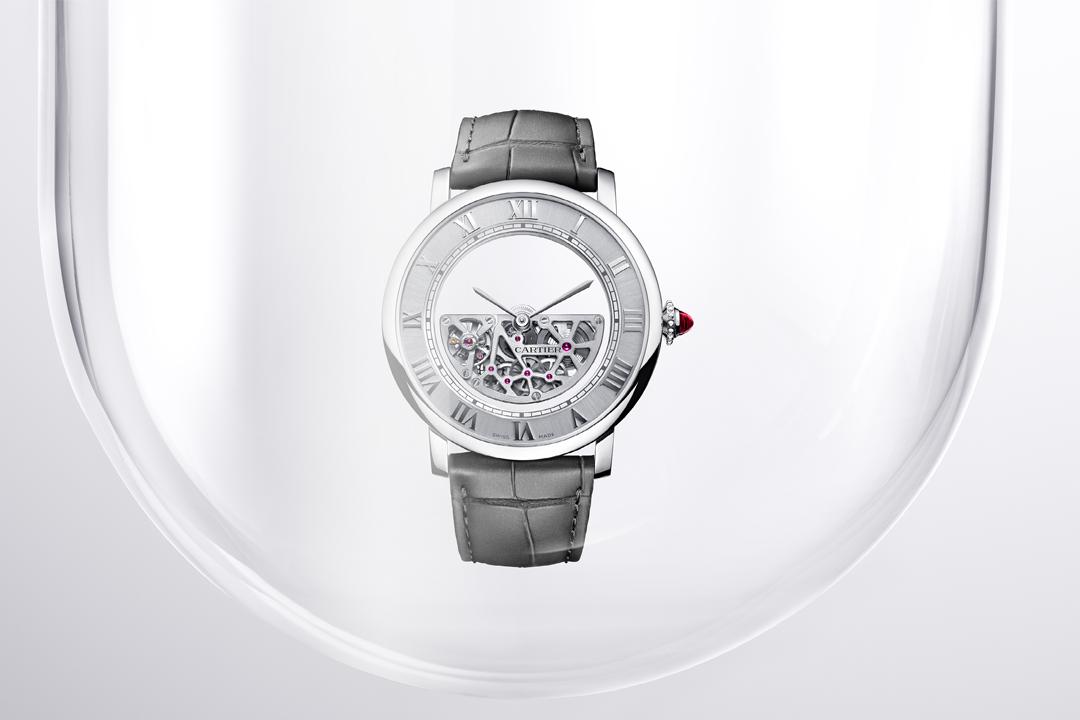 钟表与奇迹2022完整版,2022钟表与奇迹