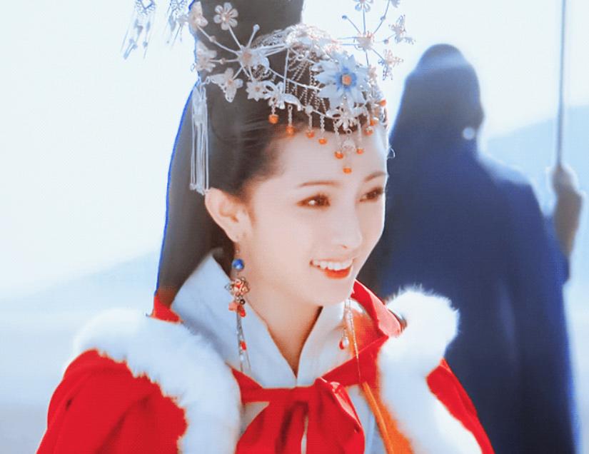 演技最渣的十大演员,中国十大演技派实力演员