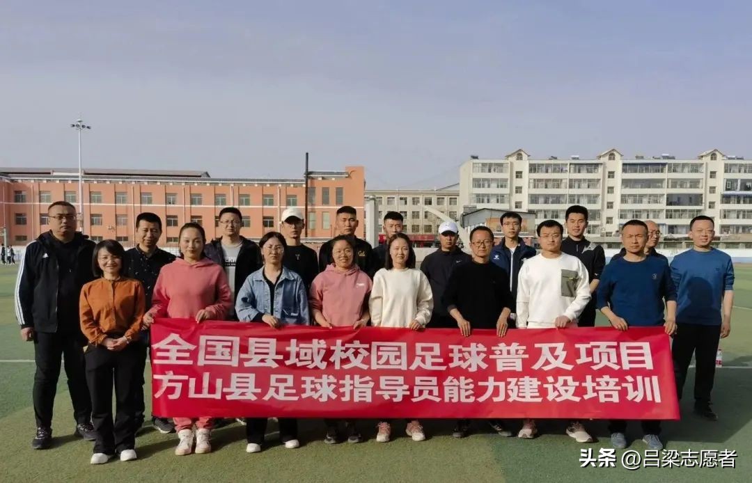 瓒崇悆鐐逛寒姊︽兂缁胯尩鏀鹃甯屾湜瑙嗛,鐐圭噧缁胯尩鐑界伀鏀鹃瓒崇悆姊︽兂