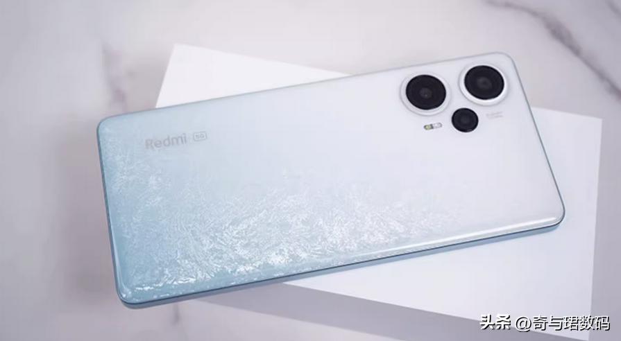 2000左右手机性价比排行榜2021,2000元左右性价比高的手机2022