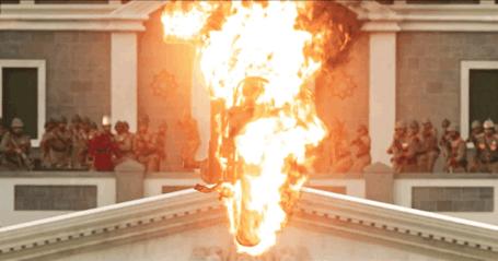 印度神剧rrr在哪里可以看完整版,一部印度超级英雄电影