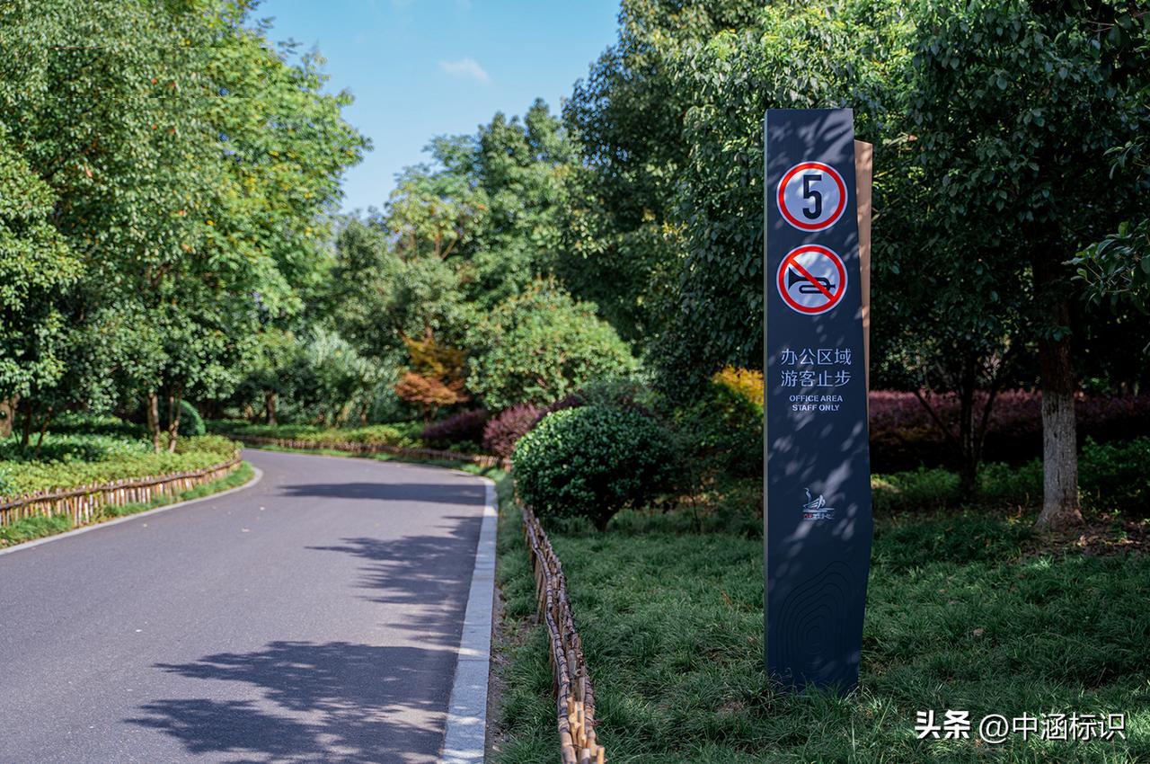 鏍囪瘑鏍囩墝鎵撶（宸ヨ壓瑕佹眰,鏍囩墝鏍囪瘑鎴愬搧