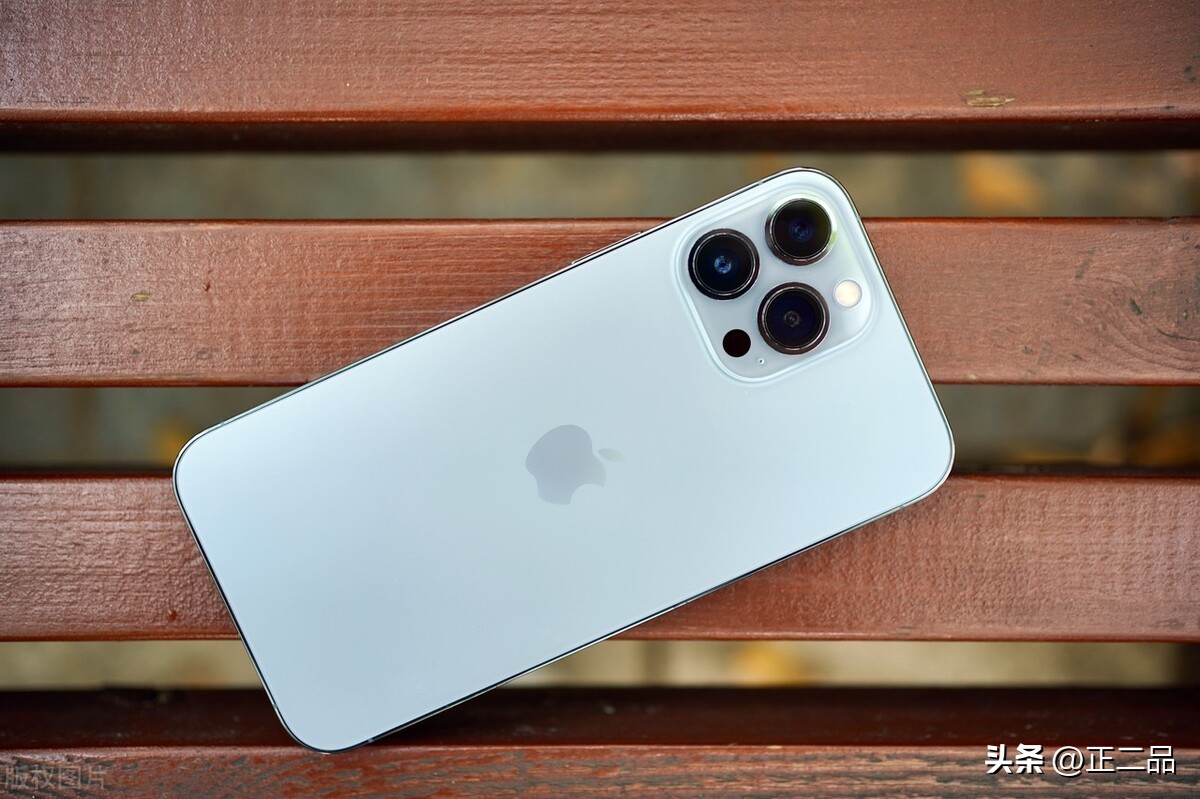 iphone二手回收最新,苹果新款手机高价回收