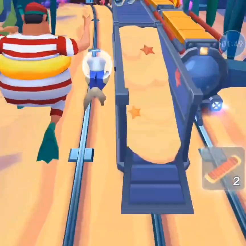 文荒推荐一口气看完爽文,小说推荐每日推文爽文