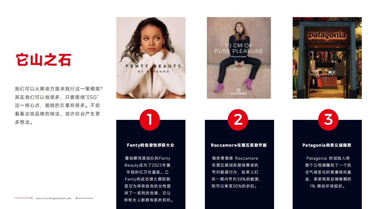 2023年网络营销与推广,2023年网络营销案例