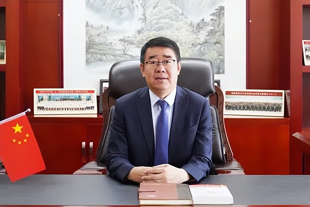 中铁25个局总部在哪里,中铁1局到25局副书记