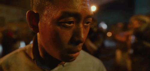 张译爆款剧,张译新剧首播好评如潮