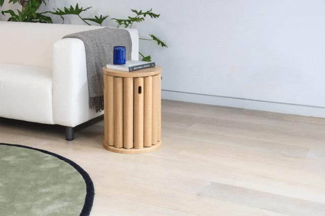 core77获奖设计作品,2024if设计奖获奖作品